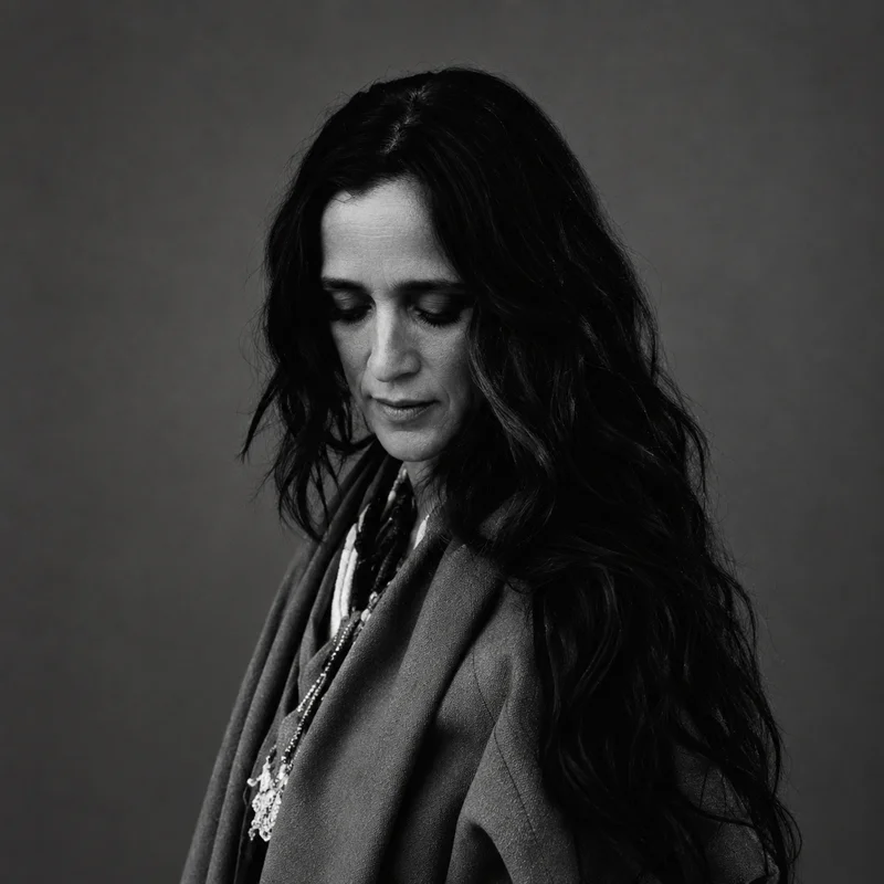 Julieta Venegas